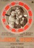 Постер «La ronde des heures»