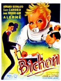 «Bichon»