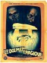 Постер «Трагический дольмен»