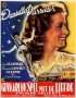 Постер «Мнимая любовница»