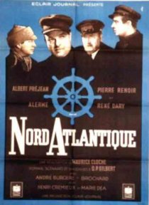 «Nord-Atlantique»