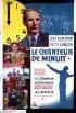 Постер «Le chanteur de minuit»