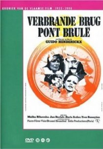 «Verbrande brug»