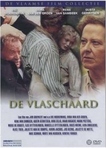 «De vlaschaard»
