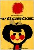 Постер «Tücsök»