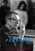 Постер «Реквием»