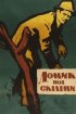 Постер «Домик под скалами»