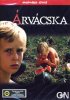 Постер «Сиротка»