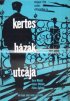 Постер «Когда уходит жена»