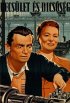 Постер «Becsület és dicsöség»