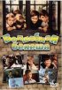 Постер «Волшебная бекеша»
