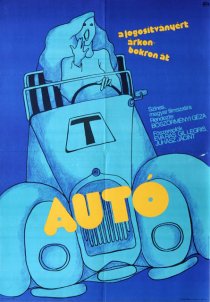 «Autó»