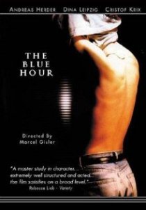 «Die blaue Stunde»