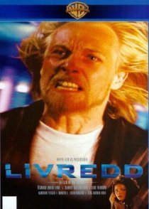 «Livredd»