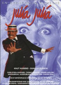 «Julia Julia»