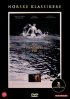 Постер «Горсть времени»