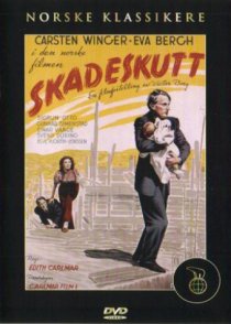 «Skadeskutt»