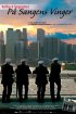 Постер «Классный и безумный в пути»