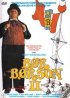 Постер «Bør Børson II»