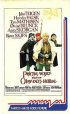 Постер «Prima Veras saga om Olav den hellige»