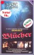 Постер «Blücher»