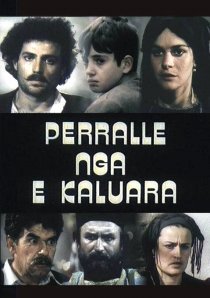 «Përralle Nga e Kaluara»