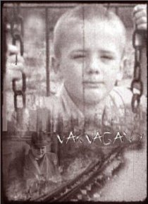 «Vakvagany»