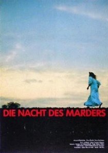 «Die Nacht des Marders»