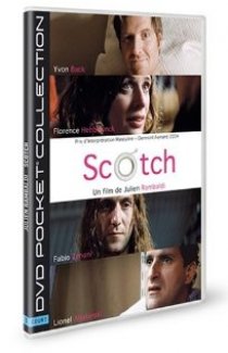«Scotch»