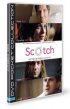 Постер «Scotch»