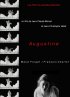 Постер «Augustine»