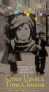 Постер «Однажды, кино»