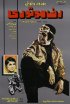 Постер «Reza motori»