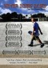 Постер «Never Been Done: The Jon Comer Story»