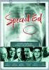Постер «Special Ed»