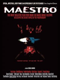 «Maestro»