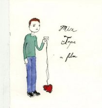 «Mix Tape»