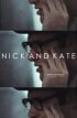 Постер «Nick and Kate»