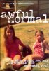 Постер «Awful Normal»