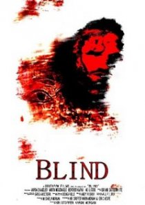 «Blind»