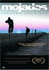 Постер «Mojados: Through the Night»