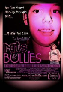 «Rats & Bullies»