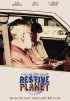 Постер «Restive Planet»