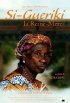 Постер «Si-Gueriki, la reine-mère»