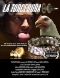«La torcedura»