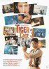 Постер «Клетка тигра 3»