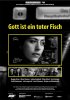 Постер «Gott ist ein toter Fisch»