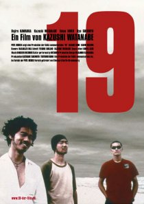 «19»