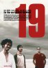 Постер «19»