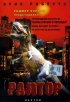 Постер «Раптор»